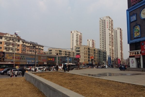 华海·蓝境_效果图_2