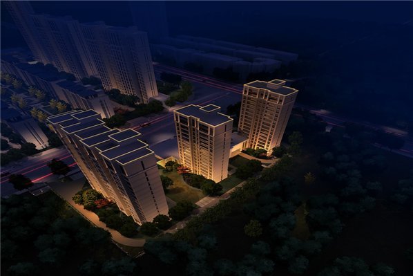 融创璟园_效果图_5