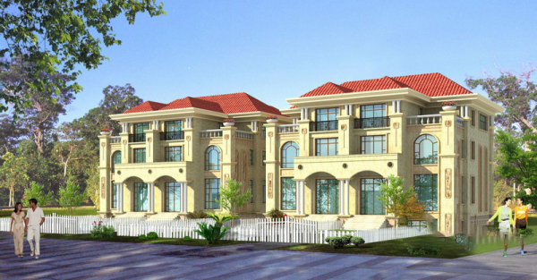 江水西岸_效果图_4