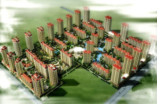美好愿景_效果图_3