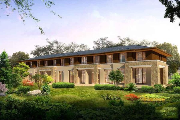 清河半岛_效果图_3