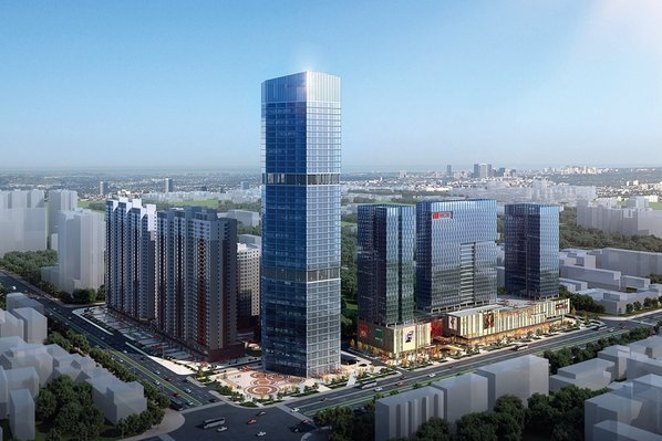 名城天下_效果图_1