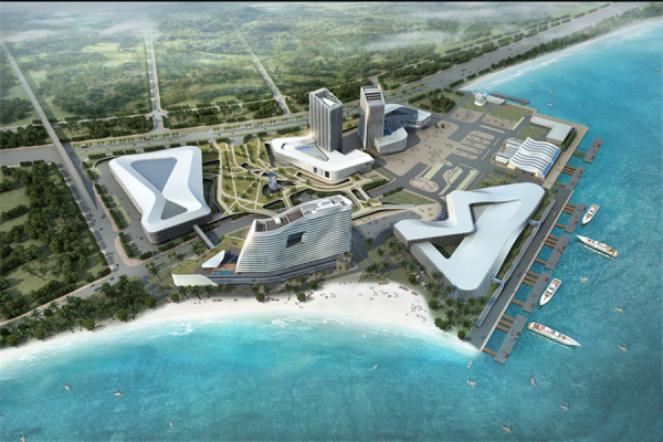 海峡新岸_效果图_5