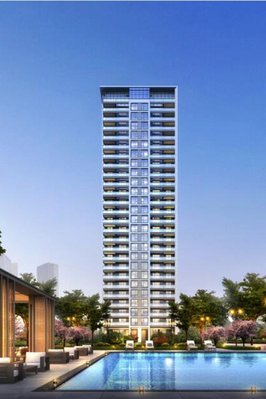 宋都江宸府_效果图_4