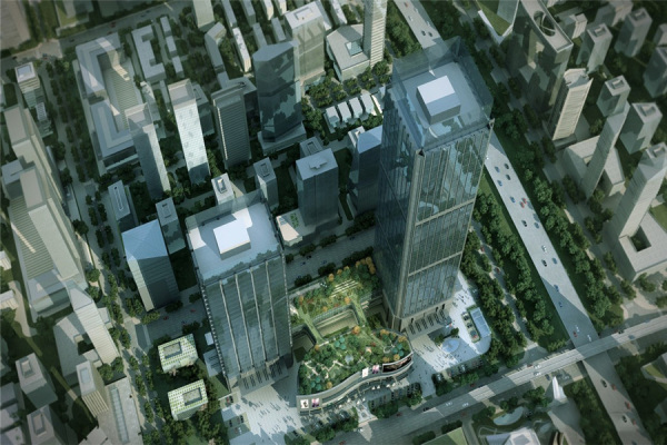 一方中港国际_效果图_4