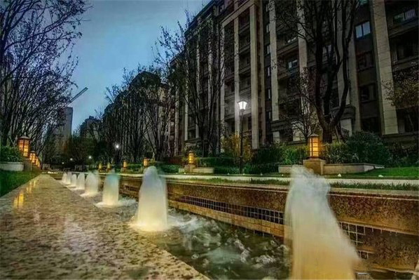 龙湖·源著_效果图_4