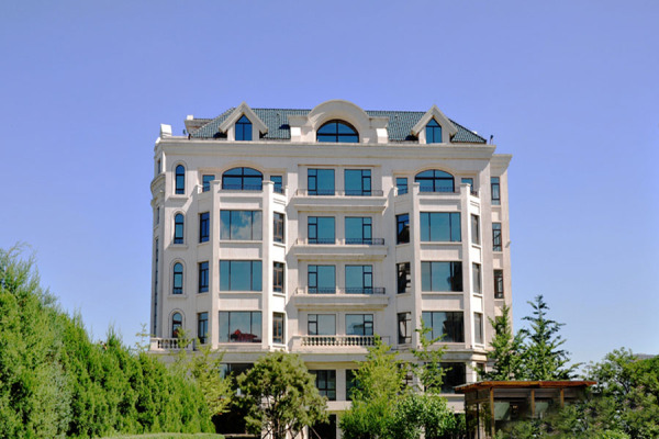 顺景石上清泉_效果图_4