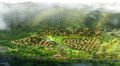 国岭_效果图_4
