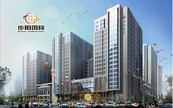 步阳国际_效果图_4