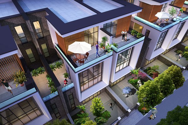 未来科技城_效果图_5