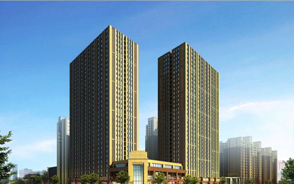 北斗七星城商铺_效果图_3