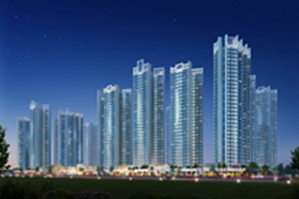 大都锦城_效果图_5