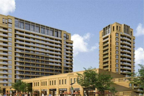 协安蓝郡_效果图_4