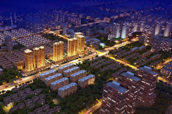 锦都荟_效果图_4