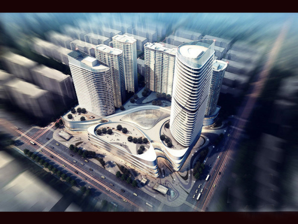 MOMOPARK_效果图_6
