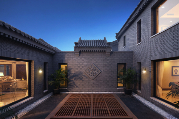 易郡_效果图_5