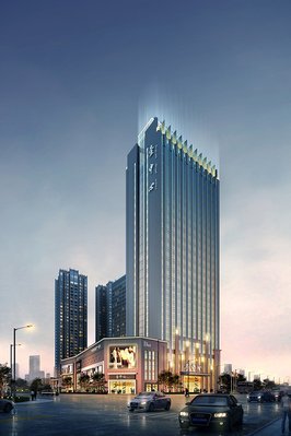 壹中心_效果图_4