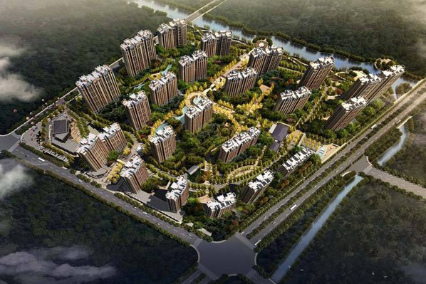 中铁九逸_效果图_5