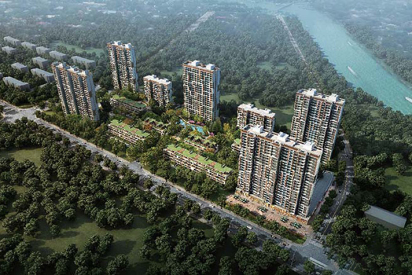 骋望七里楠花园_效果图_4
