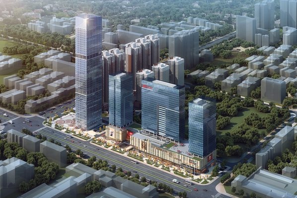 名城天下_效果图_5