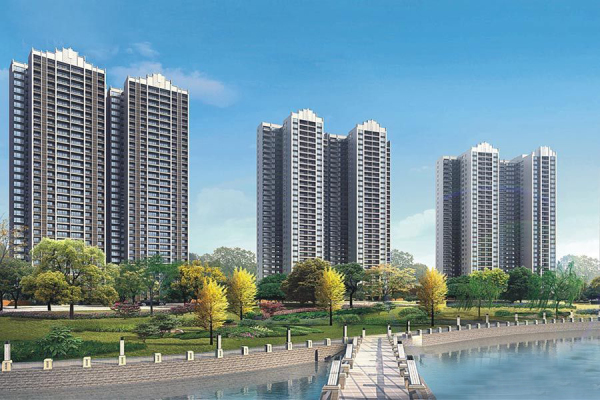 珠江青云台_效果图_2