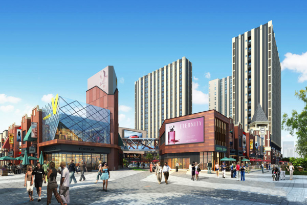 红土天阶_效果图_5