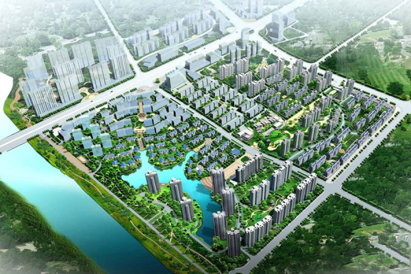 武夷绿洲_效果图_1