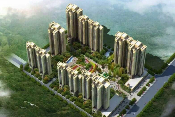 半岛·安纳西_效果图_2