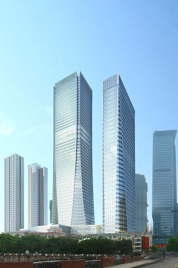 西部国际金融中心_效果图_5