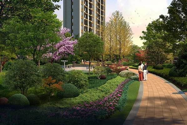 香槟橙郡_效果图_3