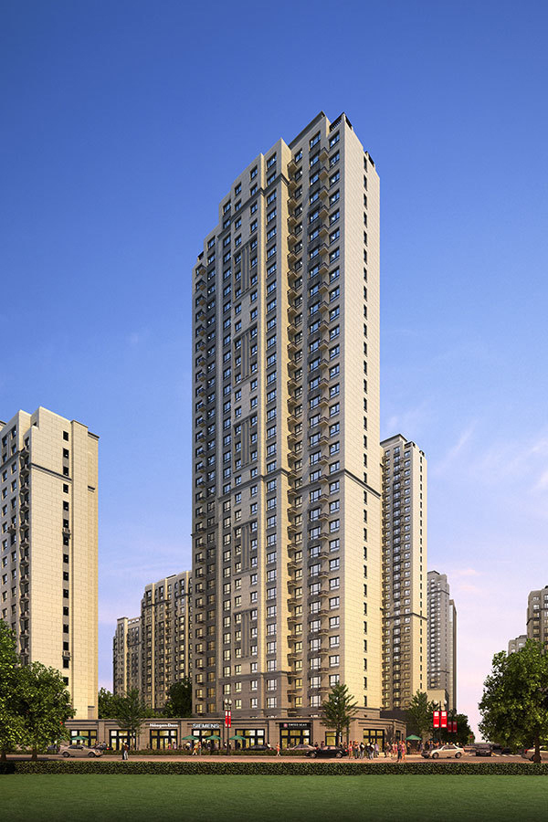 大禹奥城_效果图_5