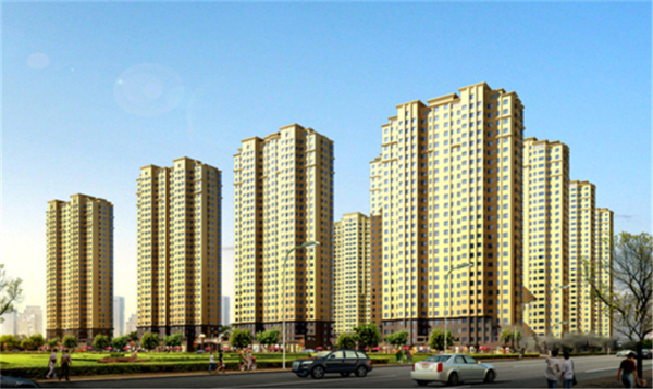 银河丽湾_效果图_3