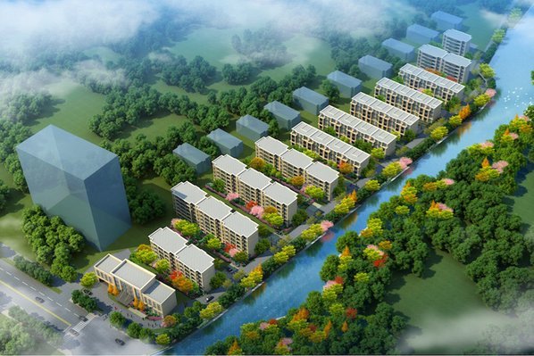 丽景湾_效果图_4