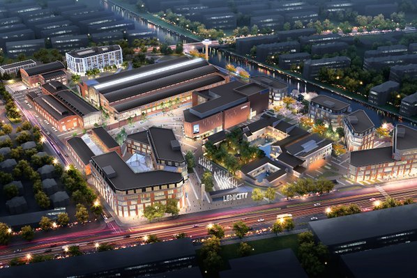 派米雷乐都_效果图_2