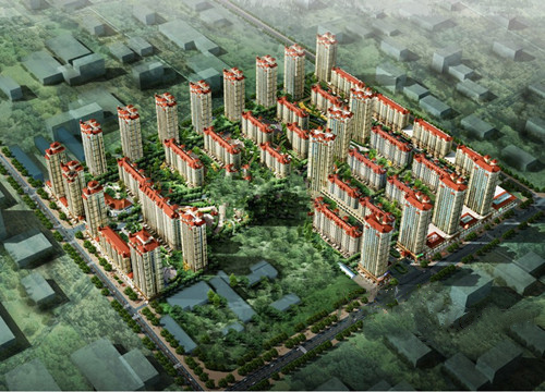美好愿景_效果图_5