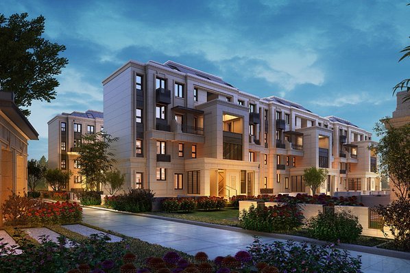 合景天悦_效果图_1