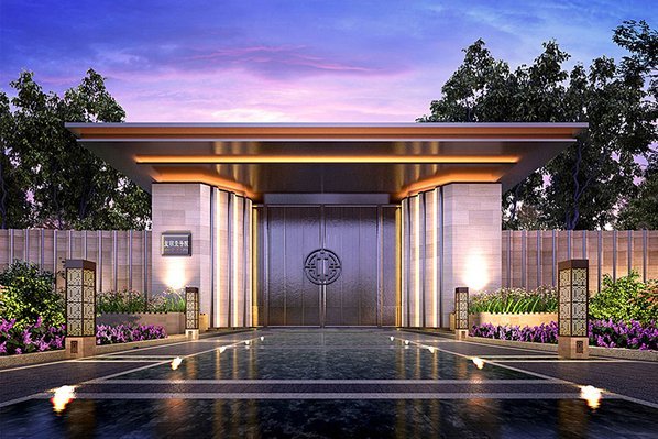 玺萌壹号院_效果图_4