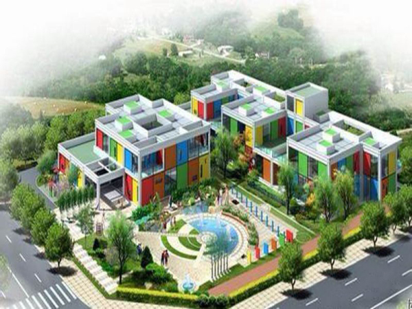 馨悦茗园_效果图_2