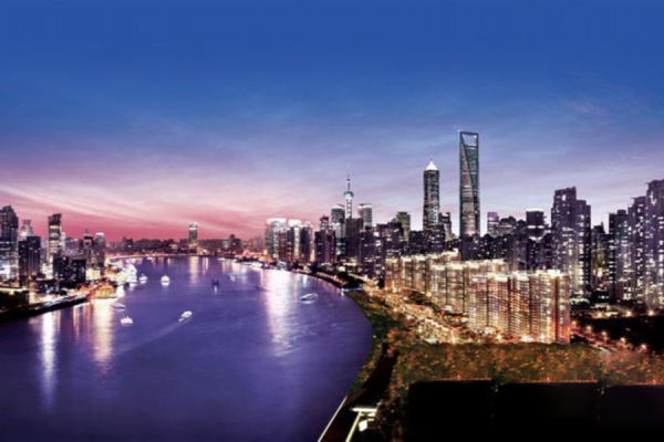 凯旋汇_效果图_5