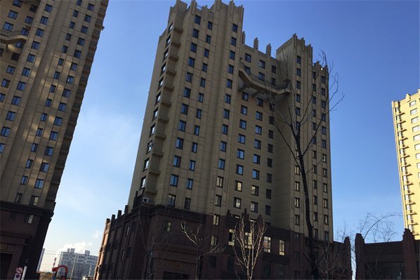 宝地铭郡_效果图_5