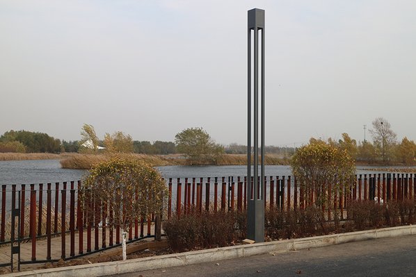 清河半岛_效果图_5