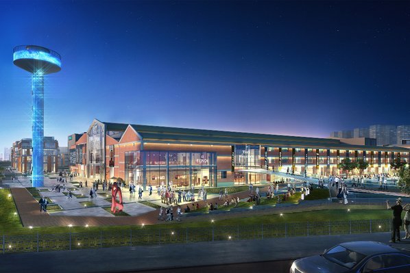 派米雷乐都_效果图_1