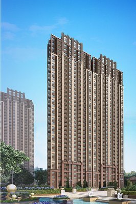 旭景清园_效果图_3