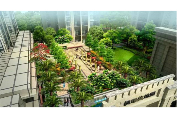 枫璟美地_效果图_3