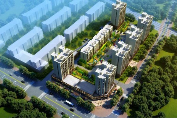 香槟橙郡_效果图_5