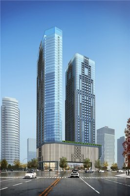 兰博中心_效果图_5