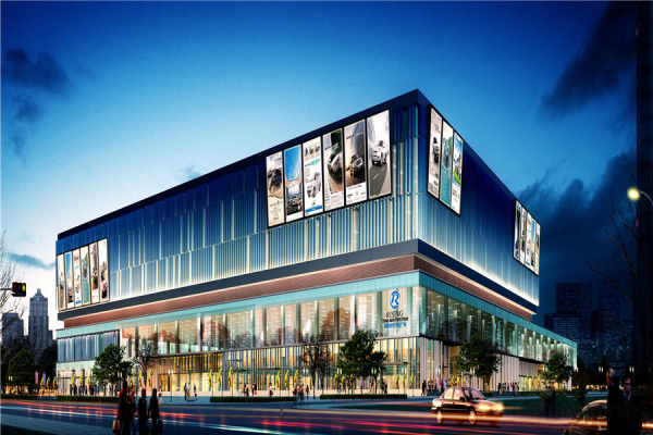 瑞京时代汽配广场_效果图_3