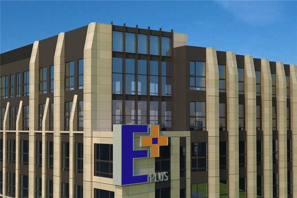 新大E+时代_效果图_5