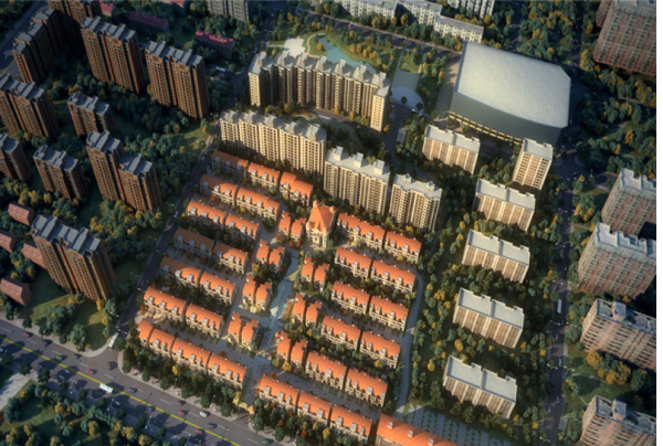 江南山水_效果图_5