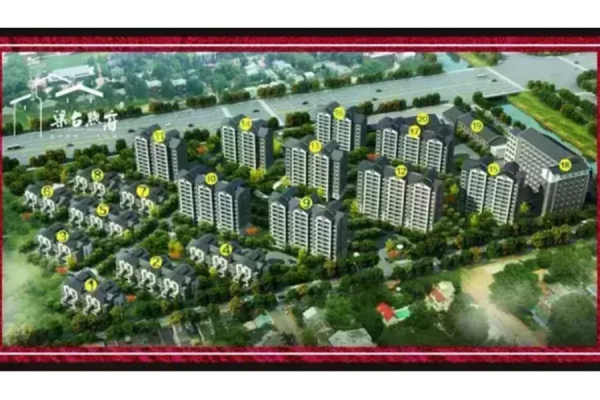 梁台煦府_效果图_3